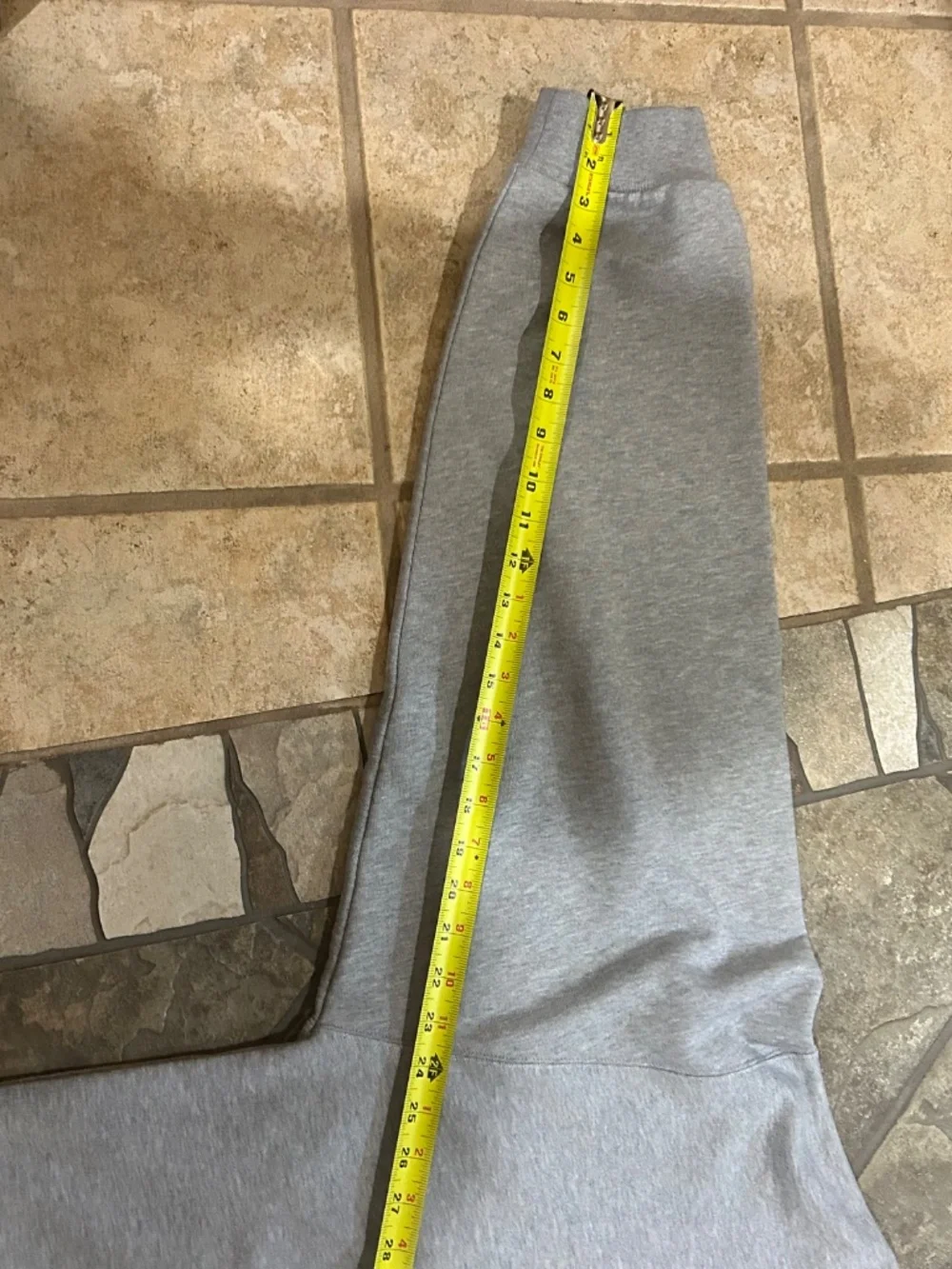 ****************Gucci interlocking G Cotton Jersey Sweatshirt. Size XXXL.